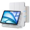 Чохол ESR Rebound Magnetic Case Brilliant White для iPad Air 11” M2 | M3 (2024 | 2025) | Air 10.9" 4 | 5 M1 (2020 | 2022)