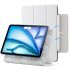 Чохол ESR Rebound Magnetic Case Brilliant White для iPad Air 11” M2 | M3 (2024 | 2025) | Air 10.9" 4 | 5 M1 (2020 | 2022) Чохол ESR Rebound Magnetic Case Brilliant White для iPad Air 11” M2 | M3 (2024 | 2025) | Air 10.9" 4 | 5 M1 (2020 | 2022)