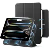 Чохол ESR Rebound Magnetic Case Black для iPad Pro 11” M4 (2024) (1B1960109)
