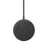 Беспроводная зарядка Decoded Magnetic Wireless Charging Puck with MagSafe Black (D21MSWC1BK)