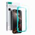 Захисне скло ESR Tempered-Glass Screen Protector для iPhone 16 Pro (1D76500301) Захисне скло ESR Tempered-Glass Screen Protector для iPhone 16 Pro (1D76500301)