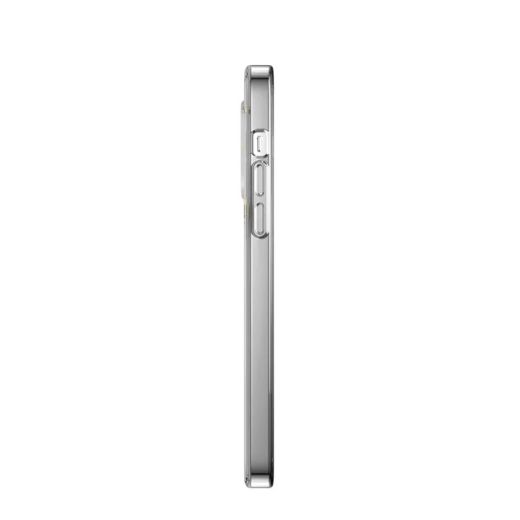 Чохол SwitchEasy Marble Champagne White для iPhone 14 Pro (MPH61P017CW22)