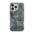 Чохол SwitchEasy Marble Emerald Blue для iPhone 14 Pro (MPH61P017EB22) Чохол SwitchEasy Marble Emerald Blue для iPhone 14 Pro (MPH61P017EB22)