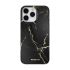 Чехол SwitchEasy Marble Pearl Black with MagSafe для iPhone 14 Pro (MPH61P018PB22) Чехол SwitchEasy Marble Pearl Black with MagSafe для iPhone 14 Pro (MPH61P018PB22)