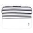 Чохол MW Sleeve Case White Mariniere (MW-410066) для MacBook Pro 13" Чохол MW Sleeve Case White Mariniere (MW-410066) для MacBook Pro 13"