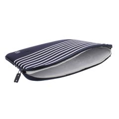 Чохол MW Sleeve Case Blue Mariniere (MW-410065) для MacBook Pro 13"