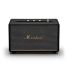 Акустика Marshall Acton III Black Акустика Marshall Acton III Black