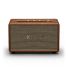 Акустика Marshall Acton III Brown Акустика Marshall Acton III Brown