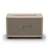Акустика Marshall Acton III Cream