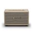 Акустика Marshall Acton III Cream Акустика Marshall Acton III Cream