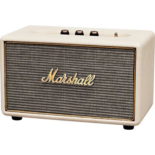 Акустика Marshall Acton Cream (4090987)