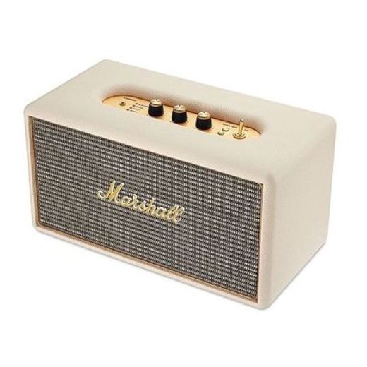 Акустика Marshall Acton Cream (4090987)