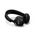 Беспроводные наушники Marshall MID ANC Bluetooth Black Беспроводные наушники Marshall MID ANC Bluetooth Black