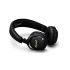 Беспроводные наушники Marshall MID ANC Bluetooth Black