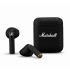 Беспроводные наушники Marshall Minor III (1005983) Беспроводные наушники Marshall Minor III (1005983)