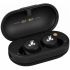 Наушники Marshall Mode II Black (1005611) Наушники Marshall Mode II Black (1005611)