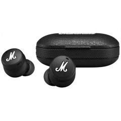 Наушники Marshall Mode II Black (1005611)