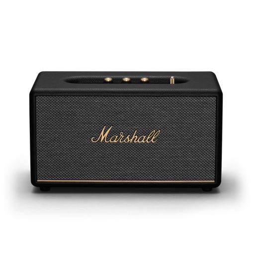 Акустика Marshall Stanmore III Black