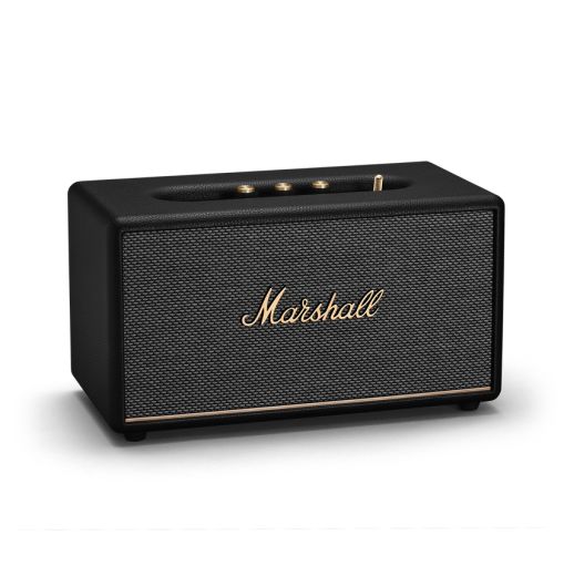 Акустика Marshall Stanmore III Black