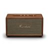 Акустика Marshall Stanmore III Brown