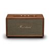 Акустика Marshall Stanmore III Brown