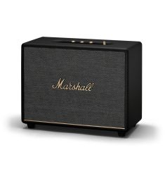 Акустика Marshall Woburn III Black