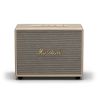 Акустика Marshall Woburn III Cream