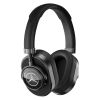 Безпровідні навушники Master & Dynamic MW65 Black