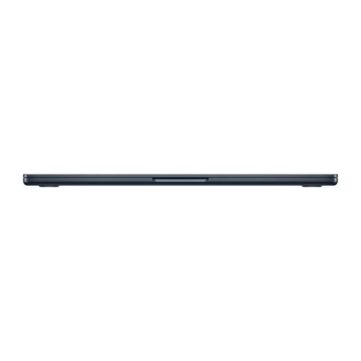 Apple MacBook Air 15.3" M3 Chip 10GPU 512Gb 24Gb Midnight 2024 (Z1BV0006N)