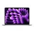 Apple MacBook Air 15.3" M3 Chip 10GPU 512Gb 16Gb Space Gray 2024 (MXD13) (Open box) Apple MacBook Air 15.3" M3 Chip 10GPU 512Gb 16Gb Space Gray 2024 (MXD13) (Open box)