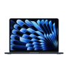 Apple MacBook Air 13.6" M4 Chip 10GPU 512Gb 24Gb Midnight 2025 (MC6C4)