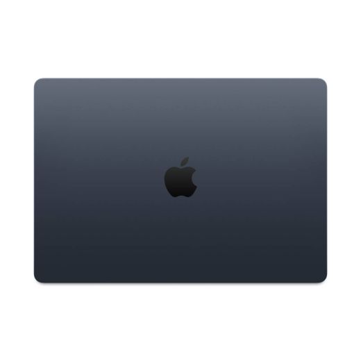 Apple MacBook Air 15.3" M4 Chip 10GPU 512Gb 24Gb Midnight 2025 (MC6L4)