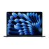 Apple MacBook Air 15.3" M2 Chip 10GPU 1Tb 16Gb Midnight 2023 (Z18T000PQ) Apple MacBook Air 15.3" M2 Chip 10GPU 1Tb 16Gb Midnight 2023 (Z18T000PQ)