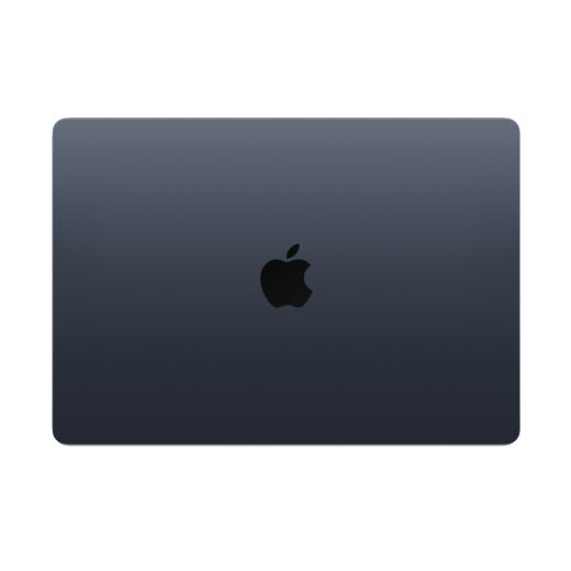 Apple MacBook Air 15.3" M2 Chip 256Gb Midnight 2023 (MQKW3)