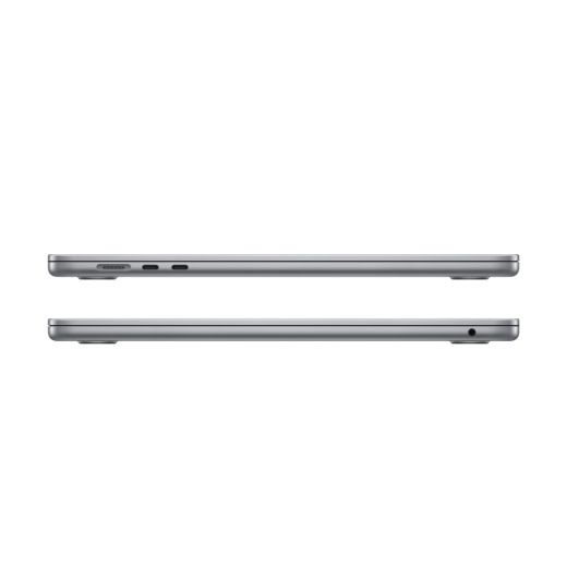 Apple MacBook Air 15.3" M2 Chip 512Gb Space Gray 2023 (MQKQ3)