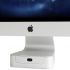 Підставка Rain Design mBase Silver для iMac 27"