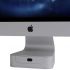 Подставка Rain Design mBase Space Gray для iMac 27"