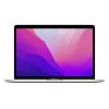 Apple MacBook Pro 13" M2 Chip 1Tb 16Gb Silver Late 2022 (MBPM2SL-07, Z16T0006N)