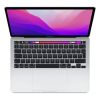 Apple MacBook Pro 13" M2 Chip 512Gb Silver 2022 (MNEQ3)