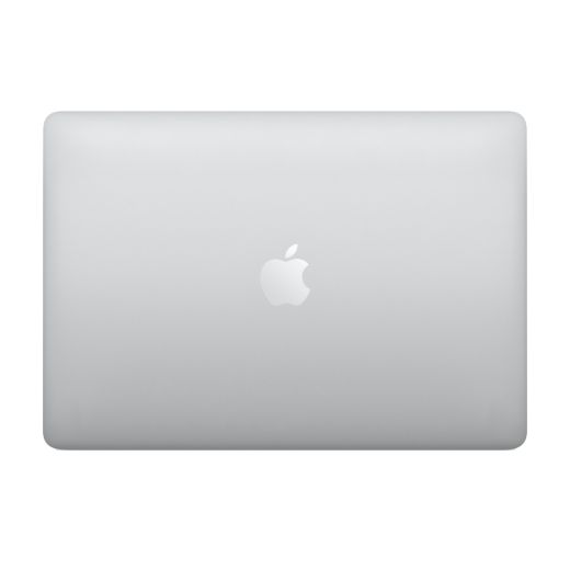 Apple MacBook Pro 13" M2 Chip 2Tb 8Gb Silver Late 2022 (MBPM2SL-04, Z16T0006)