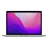 Apple MacBook Pro 13" M2 Chip 1Tb 16Gb Space Gray Late 2022 (MBPM2-07, Z16R0005V)