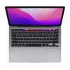 Apple MacBook Pro 13" M2 Chip 256Gb Space Gray 2022 (MNEH3)