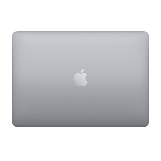 Apple MacBook Pro 13" M2 Chip 1Tb 16Gb Space Gray Late 2022 (MBPM2-07, Z16R0005V)