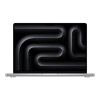 Apple MacBook Pro 14" M4 Chip 16GB 1TB 10GPU Silver (MW2X3) 2024