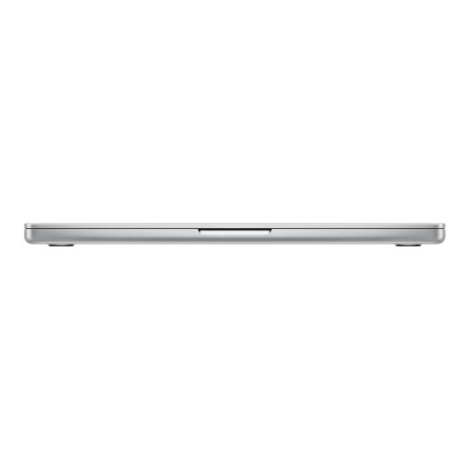 Apple MacBook Pro 14" M4 Max Chip 36GB 1TB 32GPU Silver (MX2G3) 2024