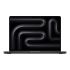 Apple MacBook Pro 14" M4 Chip 24GB 1TB 10GPU Space Black (MCX04) 2024 Apple MacBook Pro 14" M4 Chip 24GB 1TB 10GPU Space Black (MCX04) 2024