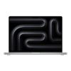 Apple MacBook Pro 16" M4 Max Chip 48GB 1TB 40GPU Silver (MX2W3) 2024