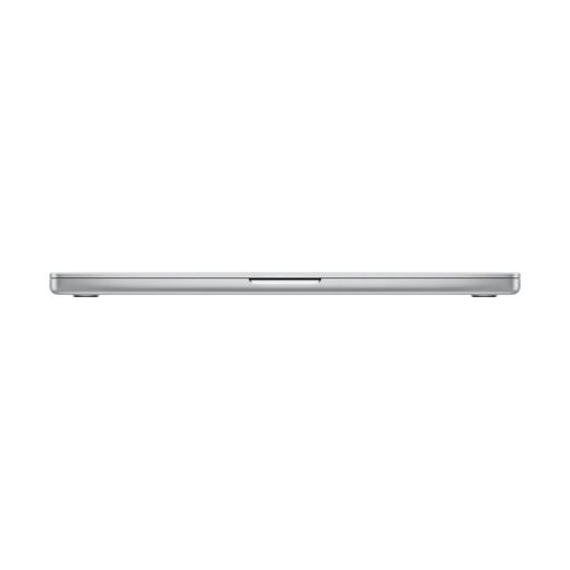 Apple MacBook Pro 16.2 M3 Pro Chip 18GPU Silver (MRW43)