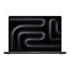 Apple MacBook Pro 16" M4 Pro Chip 48GB 512GB 20GPU Space Black (MX2Y3) 2024