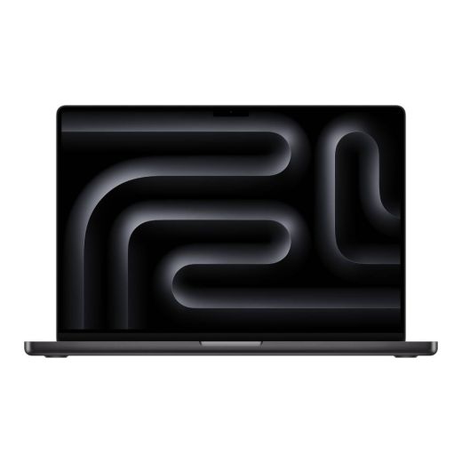 Apple MacBook Pro 16" M4 Max Chip 36GB 1TB 32GPU Space Black (MX303) 2024